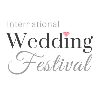 Sacramento Virtual Wedding Festival